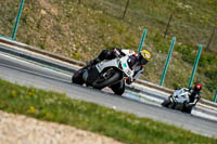 Brno;event-digital-images;motorbikes;no-limits;peter-wileman-photography;trackday;trackday-digital-images